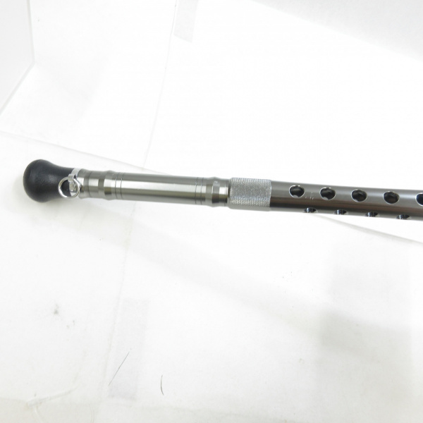 バトルシップス ワラサ230ー50号